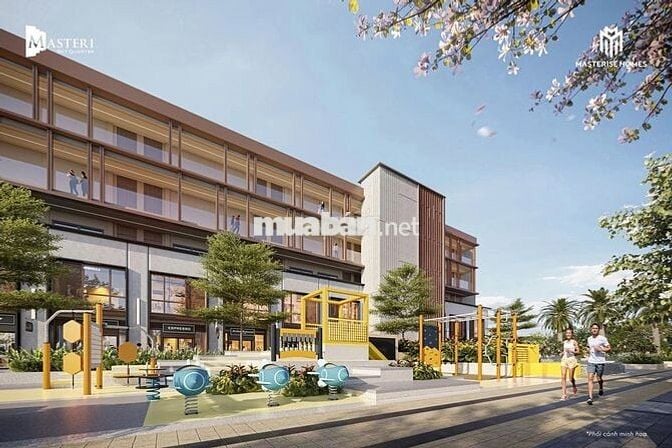 Bán Căn Hộ TT VINHOMES WONDER CITY,60m2,97m2, 3PN,2WC,Giá tốt Hàng Hót