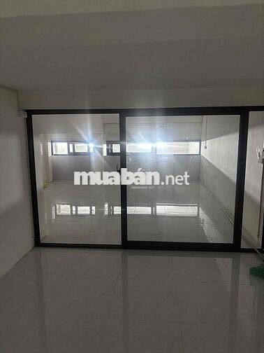 Mặt bằng kinh doanh 80m chợ Năm Tầng,  Tam Trinh