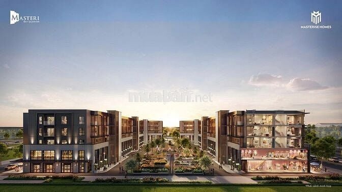 Bán Căn Hộ TT VINHOMES WONDER CITY,60m2,97m2, 3PN,2WC,Giá tốt Hàng Hót