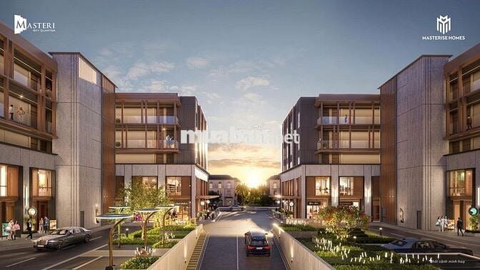 Bán Căn Hộ TT VINHOMES WONDER CITY,60m2,97m2, 3PN,2WC,Giá tốt Hàng Hót