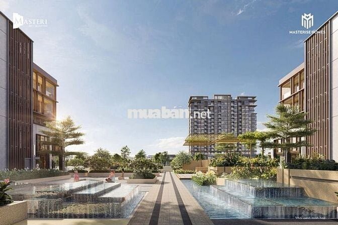 Bán Căn Hộ TT VINHOMES WONDER CITY,60m2,97m2, 3PN,2WC,Giá tốt Hàng Hót
