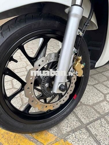 Medley S ABS 2020 iget bstp,chính chủ dùng