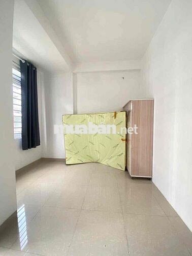 2 PHÒNG NGỦ NGAY NGÃ 5 CHUỒNG CÚN