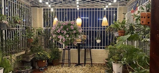 Mạc Thái Tổ,106m 6tầng, 2 ô tô tránh đỗ ,vào nhà. Giá 31,5 tỷ có TL.