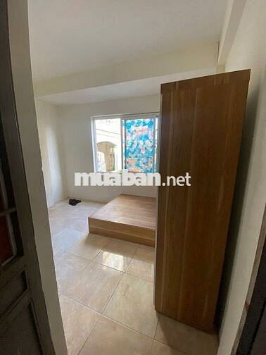 phòng trọ ngõ 27 xã đàn và ngõ 22 tôn thất tùng toà thang máy và bộ