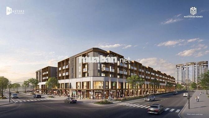 Bán Căn Hộ TT VINHOMES WONDER CITY,60m2,97m2, 3PN,2WC,Giá tốt Hàng Hót