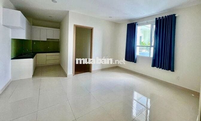 BÁN CÁC CĂN DREAMHOME MỚI NHẤT HÔM NAY. CHỈ TỪ 2,150 TỶ. LH XEM NHÀ.