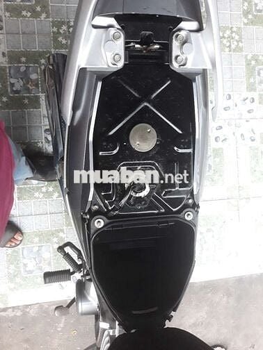Cần bán xe Future Neo 2009