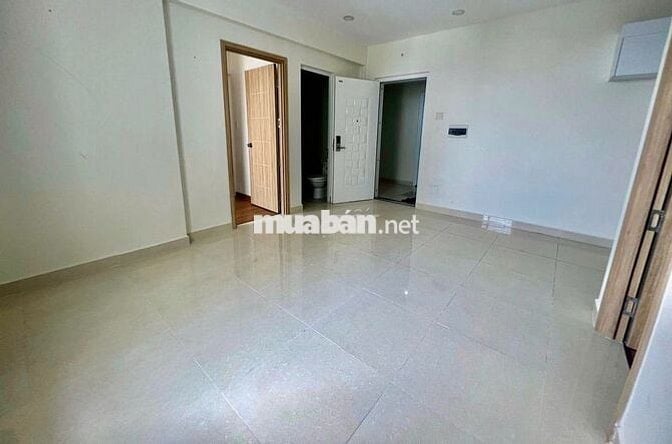 BÁN CÁC CĂN DREAMHOME MỚI NHẤT HÔM NAY. CHỈ TỪ 2,150 TỶ. LH XEM NHÀ.
