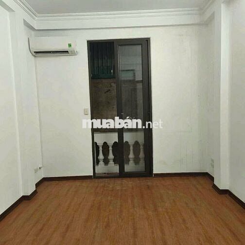 🏡 NHÀ 4 TẦNG DÂN XÂY – NGÕ THÔNG RỘNG – GIÁ MỀM – TIỀM NĂNG SINH LỜI