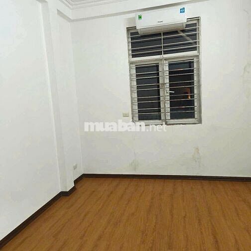 🏡 NHÀ 4 TẦNG DÂN XÂY – NGÕ THÔNG RỘNG – GIÁ MỀM – TIỀM NĂNG SINH LỜI