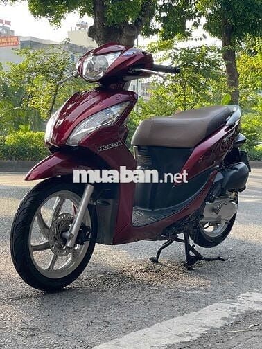 vision chất lượng , biển đẹp