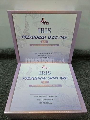 CHÍNH CHỦ TUYỂN NV VP VÀ LĐPT LÀM VIÊC TPHCM QUẬN GÒ VẤP VÀ QUẬN 12