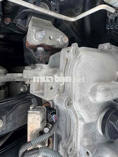 Toyota Corolla Altis 2010 2.0V - 65000 km