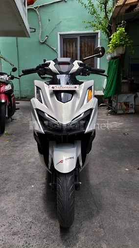 Vario 160 abs cuối 2022 chính chủ