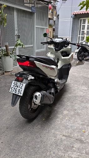 Vario 160 abs cuối 2022 chính chủ