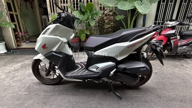 Vario 160 abs cuối 2022 chính chủ