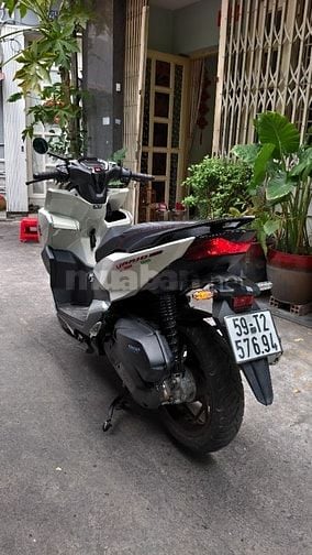 Vario 160 abs cuối 2022 chính chủ
