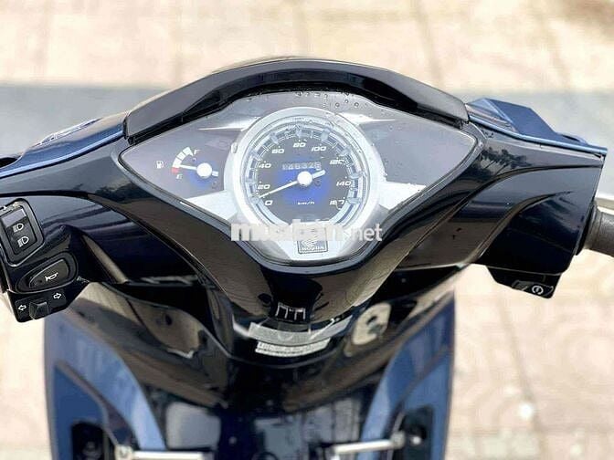 Honda Future 2022