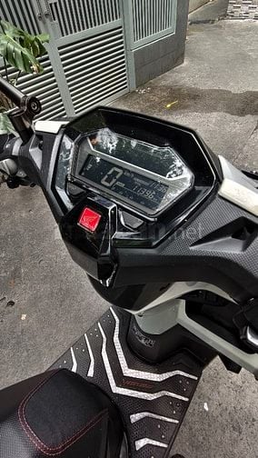 Vario 160 abs cuối 2022 chính chủ