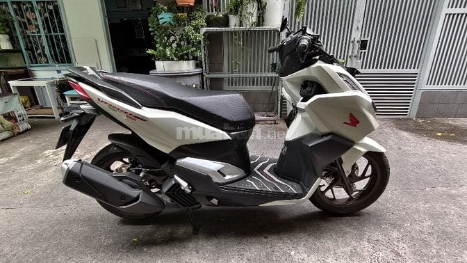 Vario 160 abs cuối 2022 chính chủ