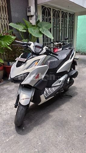 Vario 160 abs cuối 2022 chính chủ