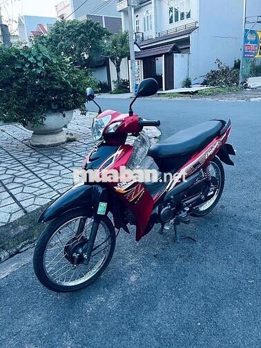 Cần bán xe 50cc Sym Elegant 2021 . Máy móc zin hết