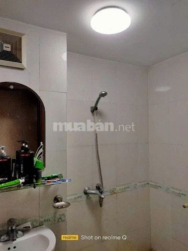 Nhà Lô Góc Nguyễn Chí Thanh 5 Tầng 50m 22 tỷ Nhà Lô Góc Nguyễn Chí Thanh 5 Tầng 50m 22 tỷ