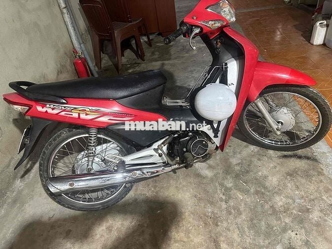 xe gd sử dụng mới bảo dưỡng về chỉ việc đổ xăng la