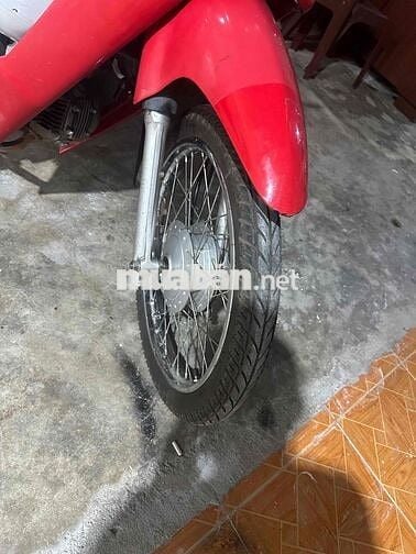xe gd sử dụng mới bảo dưỡng về chỉ việc đổ xăng la