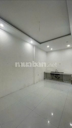 Bán nhà cấp 4 đường tân xuân 1 hóc môn , giá 730tr , 80m2 , shr