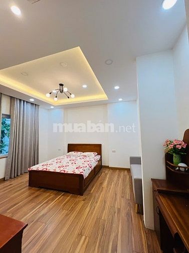Cho thuê biệt thự Villa Park full nội thất 25 Tr- Huyền 0909394065