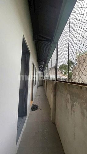 Bán nhà cấp 4 đường tân xuân 1 hóc môn , giá 730tr , 80m2 , shr