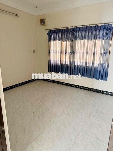 Cho Thuê Nhà giá rẻ-Tên Lửa-3 tấm-6pn ,vị trí đẹp