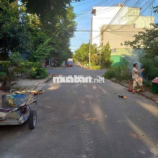 Đất đẹp giá tốt, bán nhanh trong tuần