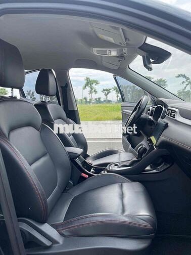 MG MGZS 2023 Standard 1.5 AT 2WD - 32000 km
