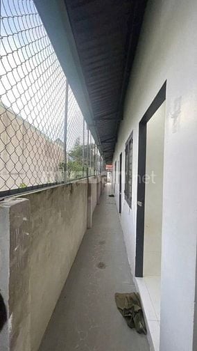 Bán nhà cấp 4 đường tân xuân 1 hóc môn , giá 730tr , 80m2 , shr
