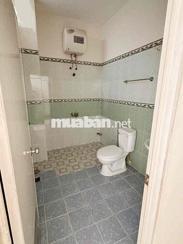 Cho Thuê Nhà giá rẻ-Tên Lửa-3 tấm-6pn ,vị trí đẹp