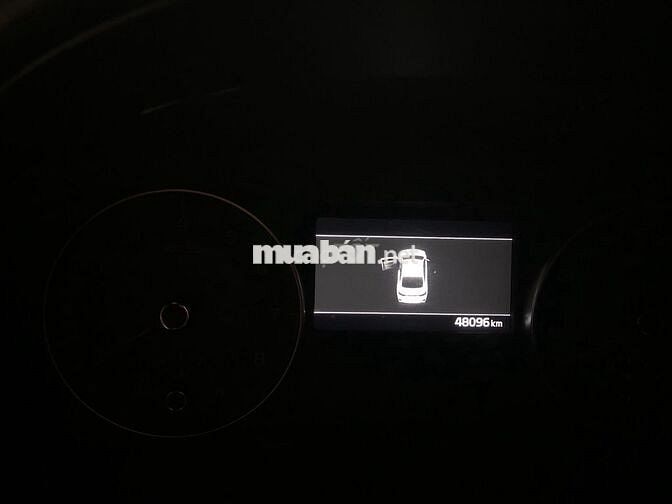 Kia Cerato 2021 2.0 AT PREMIUM - 45.000 km
