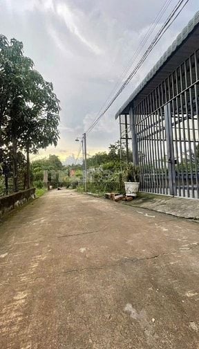 Bán nhà cấp 4 đường tân xuân 1 hóc môn , giá 730tr , 80m2 , shr