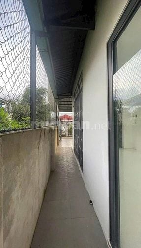 Bán nhà cấp 4 đường tân xuân 1 hóc môn , giá 730tr , 80m2 , shr