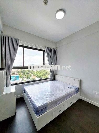 BOTANICA PREMIER FULL NỘI THẤT VÔ Ở NGAY