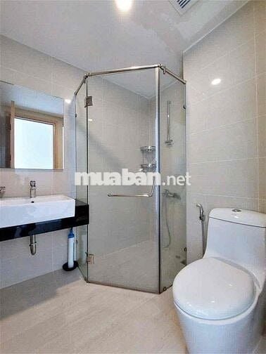 BOTANICA PREMIER FULL NỘI THẤT VÔ Ở NGAY