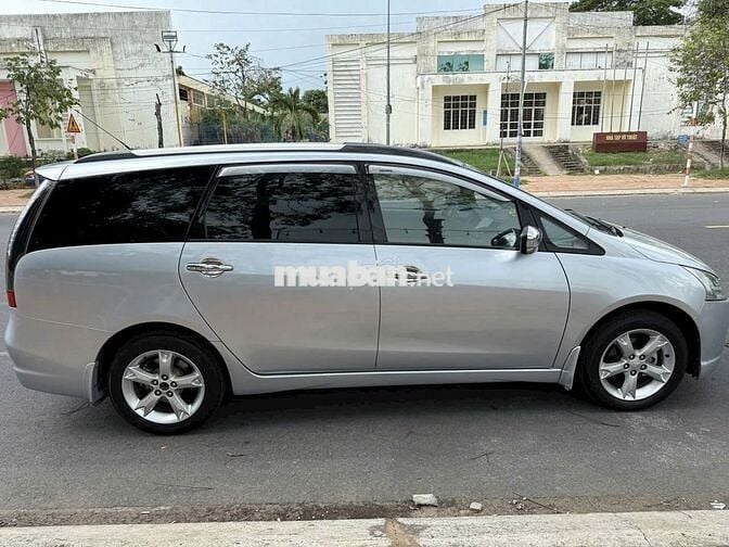 Cần bán xe gia đình một chủ
