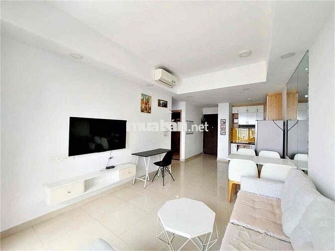 BOTANICA PREMIER FULL NỘI THẤT VÔ Ở NGAY