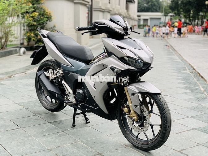HONDA WINNER X V3150 ABS CHÍNH CHỦ NGUYÊN ZIN 2024