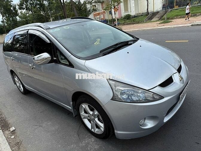 Cần bán xe gia đình một chủ