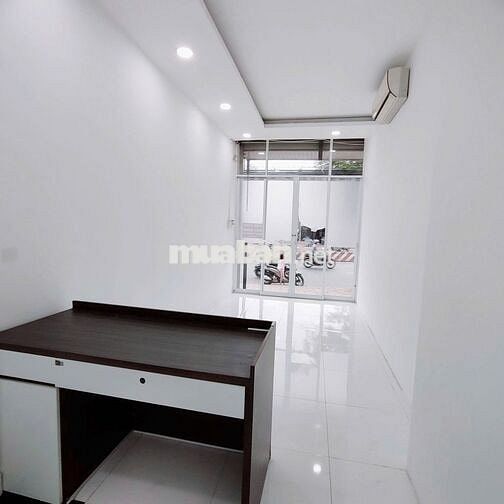 Cho thuê mặt bằng ngay mặt tiền Huỳnh tấn phát Q7 Giá siêu tốt