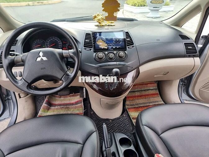 Cần bán xe gia đình một chủ