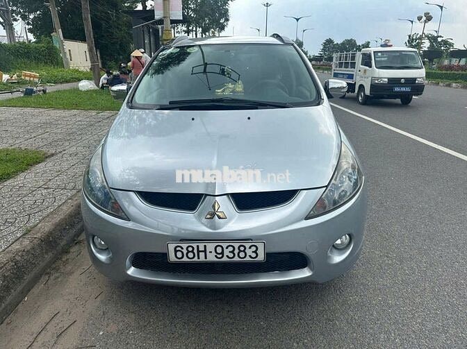 Cần bán xe gia đình một chủ